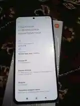 Xiaomi Redmi Note 13-4