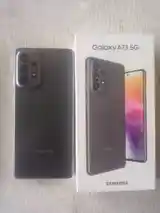 Samsung Galaxy A73 5G-2