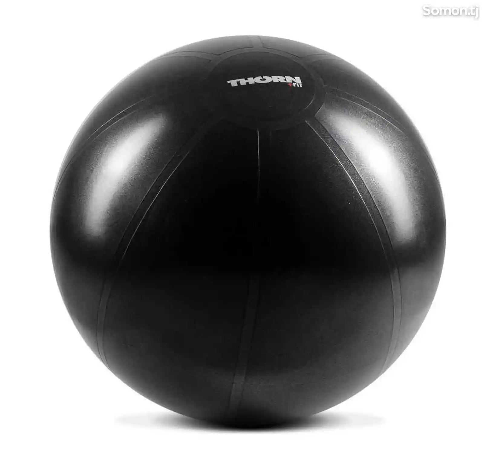 Гимнастический шар-2