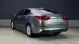 Kia Optima, 2014-3