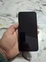 Xiaomi Redmi 8-4