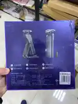 Электробритва Xiaomi Mijia Electric Shaver S700-2