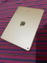 Планшет Apple iPad Air 2, 32 gb-9