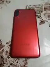 Samsung Galaxy А11-2