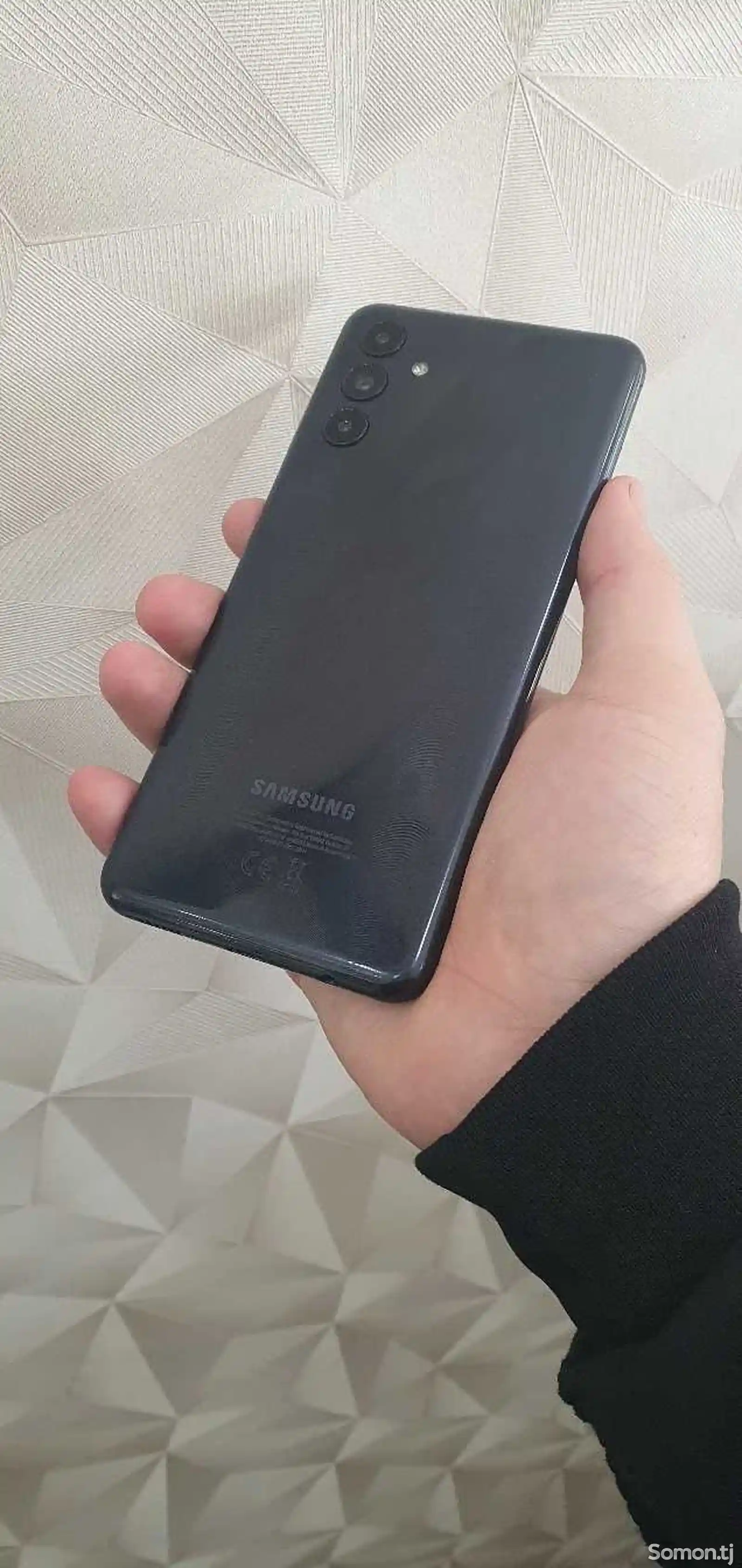 Samsung Galaxy A04s 64gb