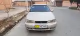 Daewoo Nexia, 1996-4