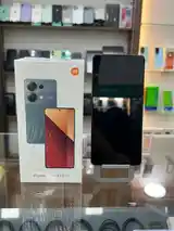 Xiaomi Redmi note 13 pro 8/256 Gb-2