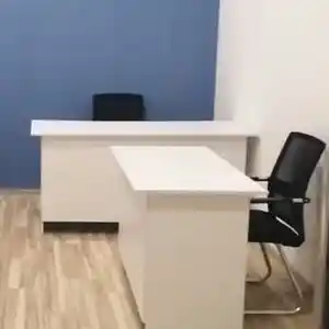 Мебель для офиса