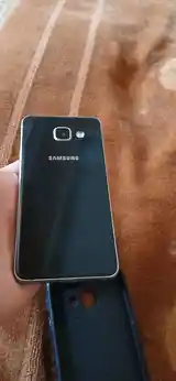 Samsung galaxy A3, 32gb-2