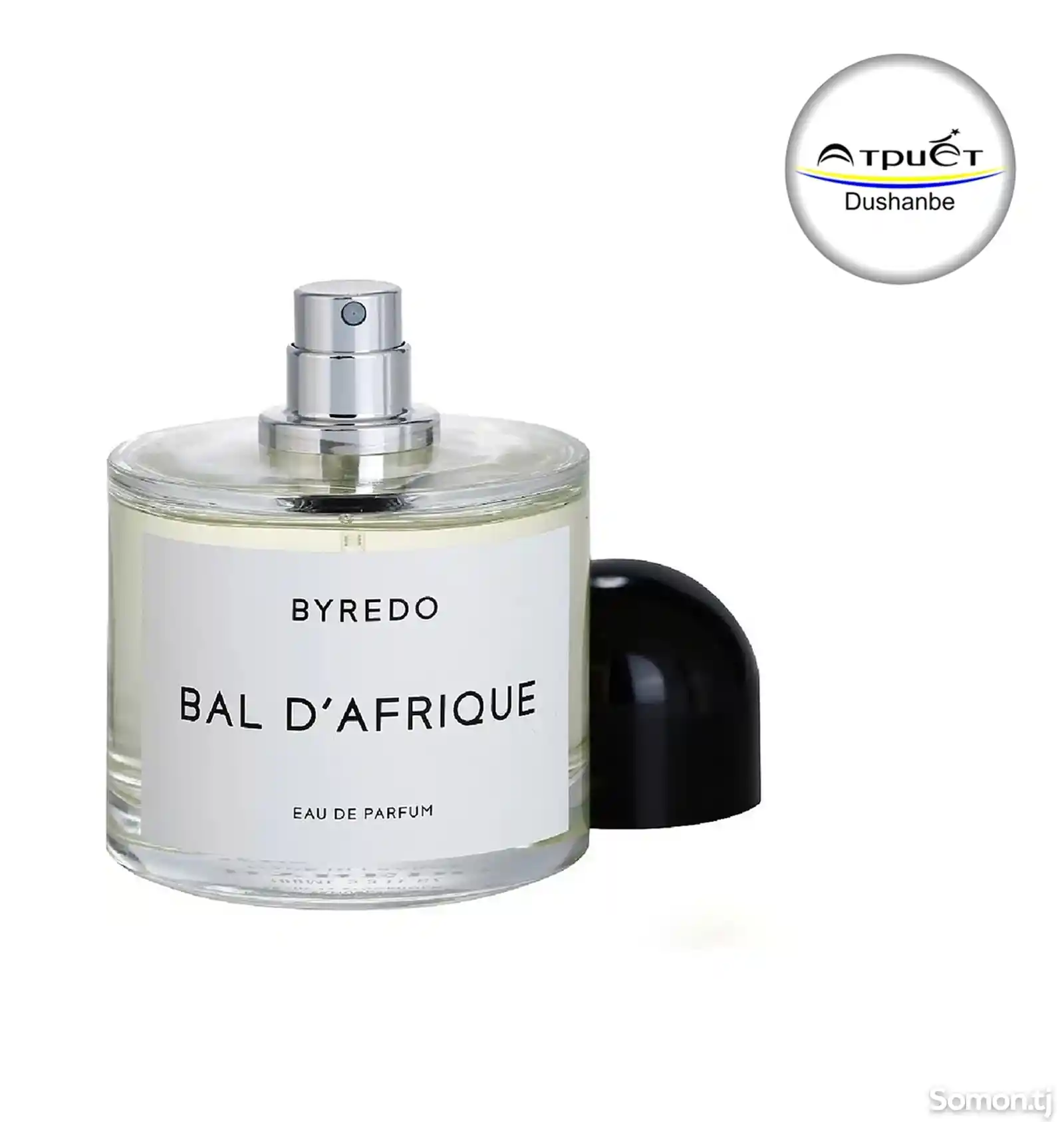 Парфюм Byredo BAL Dafrique lux-3