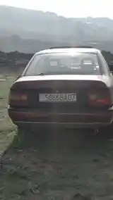 Opel Vectra A, 1994 на запчасти-2