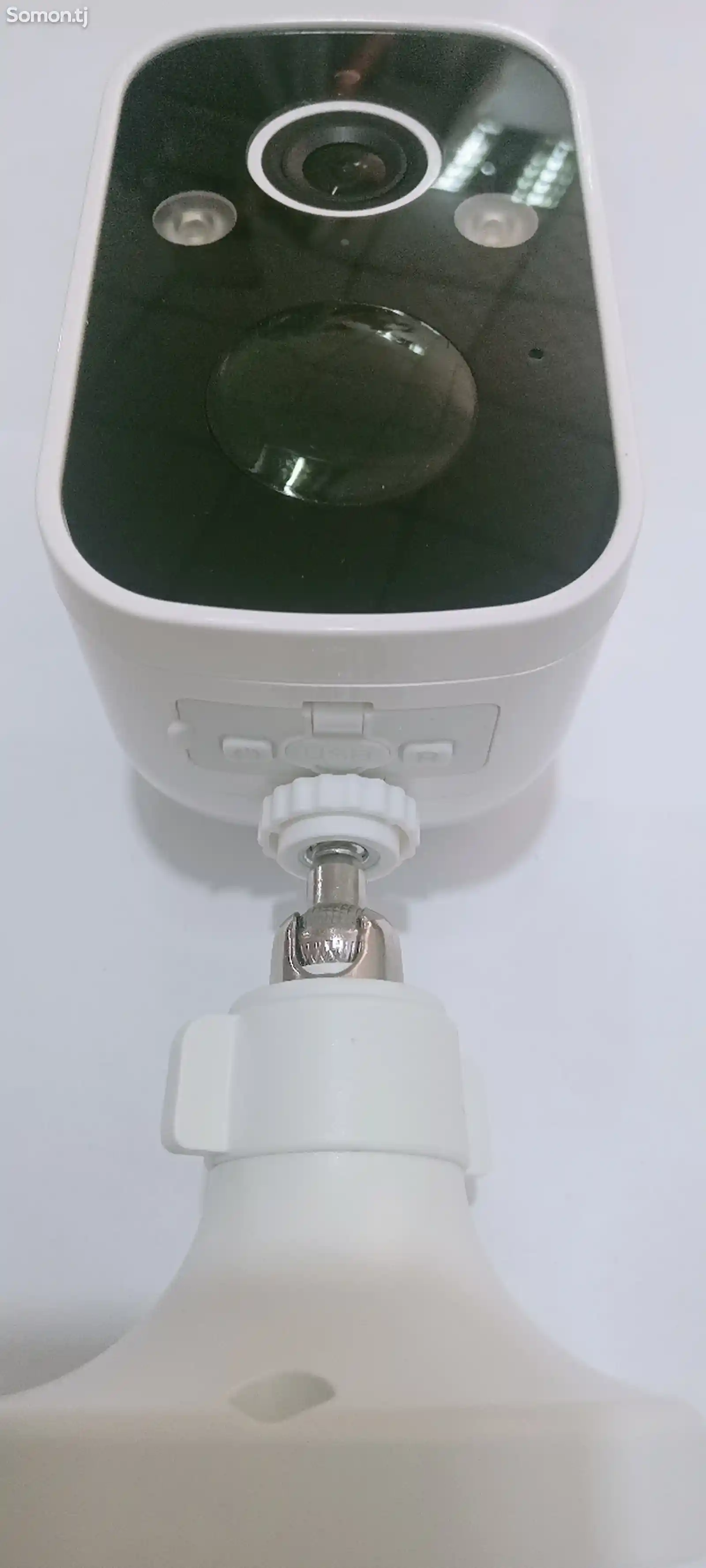 Камера Smart camera sim-3