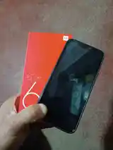 Xiaomi Redmi 6 pro-3