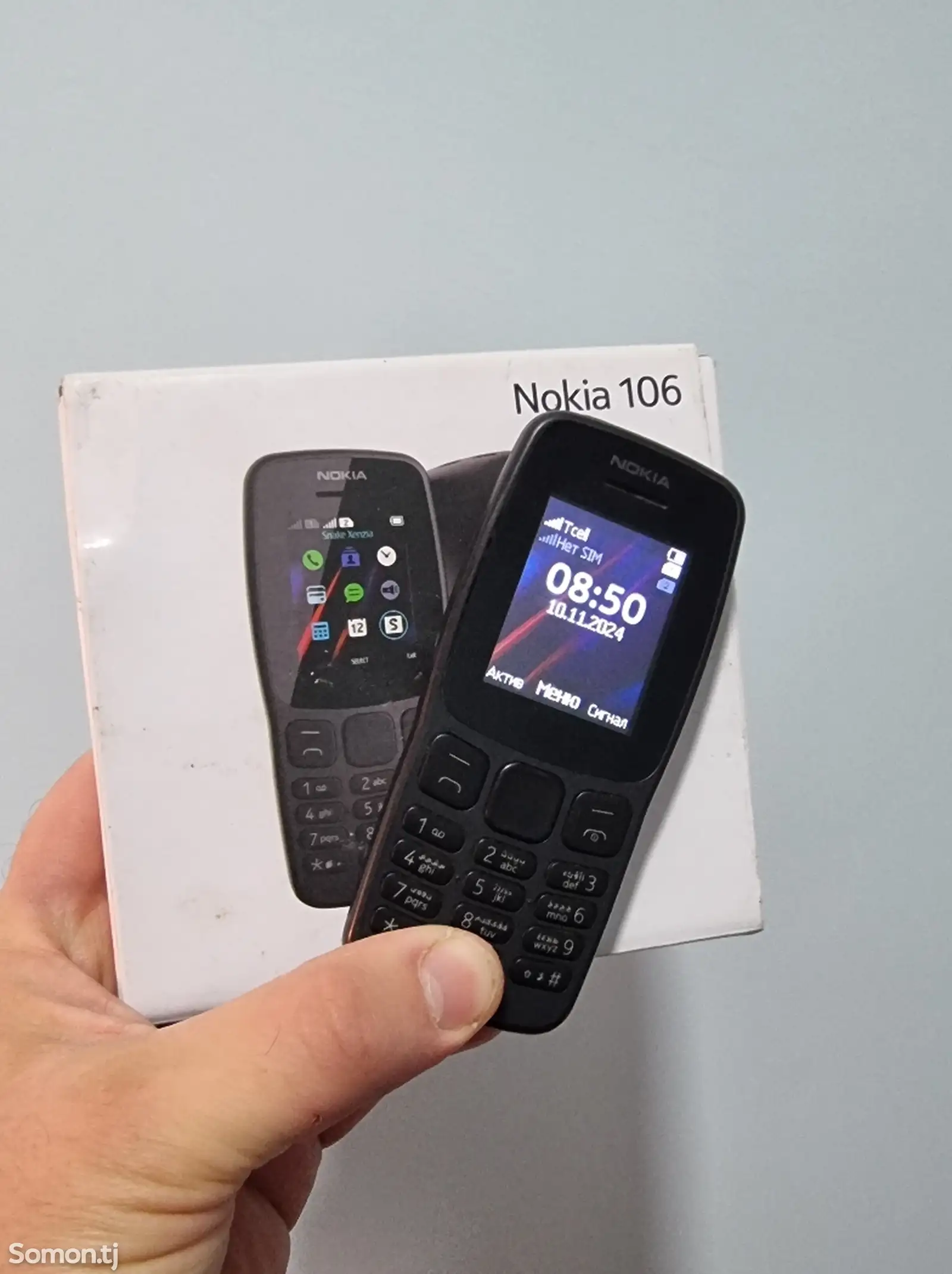 Nokia 106 Duos-1