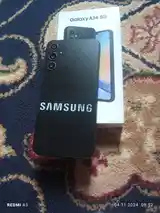 Samsung Galaxy A34 5G-2