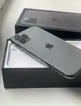 Apple iPhone 11 Pro, 64 gb-2