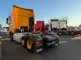 Седельный тягач DAF XF 440-8