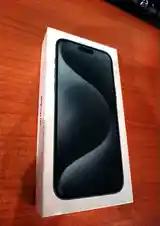 Apple iPhone Xr, 512 gb-3