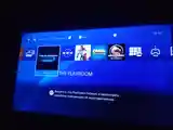 Игровая приставка Sony PlayStation 4-3