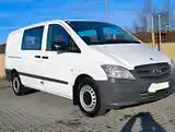 Merсedes benz vito ,2015-3