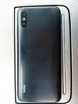 Xiaomi Redmi 9A-3