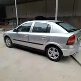 Opel Astra G, 1999-4