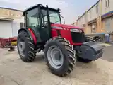 Трактор Massey Ferguson S1304C-2