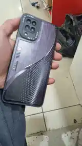 Samsung Galaxy А12-2