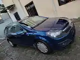 Opel Astra H, 2006-3