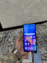 Xiaomi Redmi Note 10 Pro 8+4/256GB-3