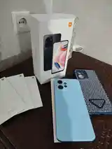 Xiaomi Redmi Note 12-3