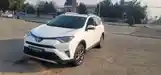 Toyota RAV 4, 2017-4