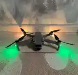 Дрон Mavic air 2 s combo-2