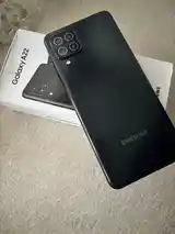 Samsung galaxy A22-5