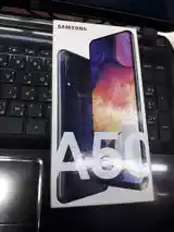 Samsung Galaxy A50 64gb-2