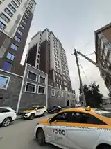 3-комн. квартира, 4 этаж, 70 м², Сино-10