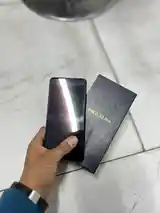 Xiaomi Poco x3 pro-2