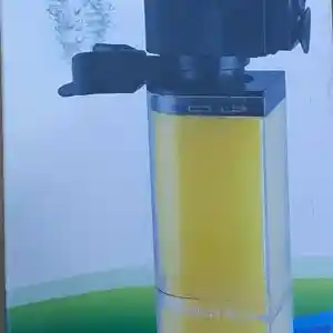 Фильтр для аквариумов