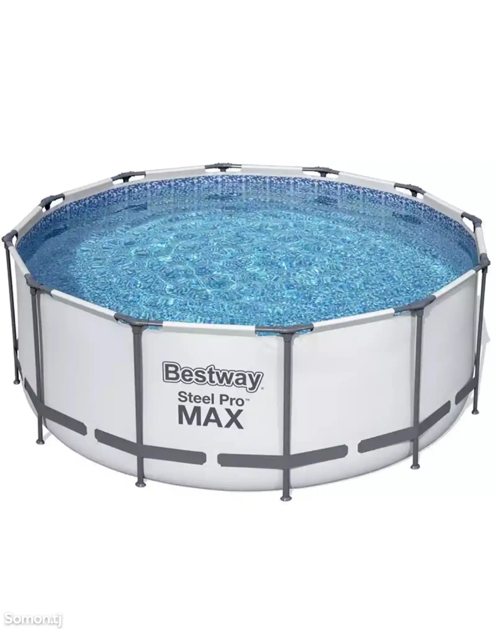 Каркасный бассейн Bestway 3.66х1м-5