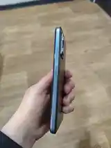 Xiaomi Poco X4 GT 8/256gb-4