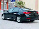 Hyundai Sonata, 2015-3