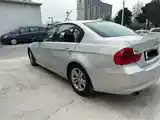 BMW 3 series, 2008-4