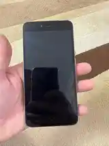 Xiaomi Redmi 5A-3