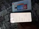 Xiaomi Redmi Note 10 pro 128-3