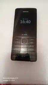 Nokia 515 black-2