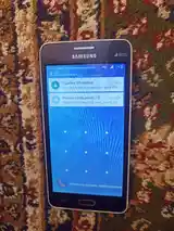 Samsung galaxy Grend prime-3