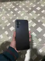 Samsung Galaxy А14-2