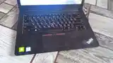 Ноутбук lenovo-2