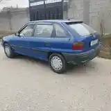 Opel Astra F, 1993-5