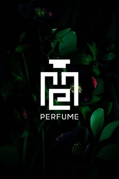 Fenomen Perfume